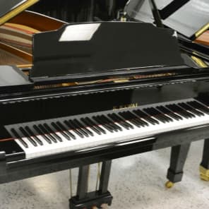 Kawai ca60 on sale