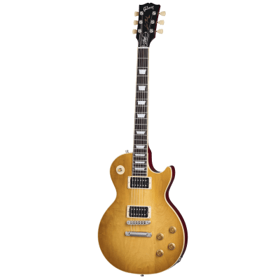 Gibson Slash "Jessica" Les Paul Standard | Reverb The Netherlands