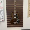 Gibson SG Deluxe 1971