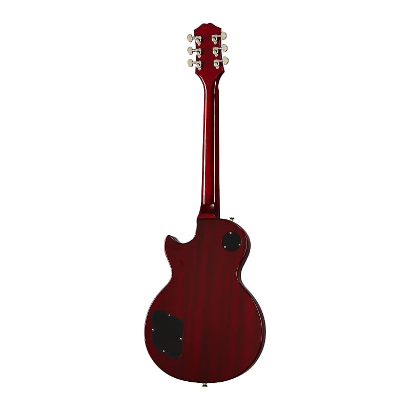 Epiphone Les Paul Studio (2020 - Present) | Reverb
