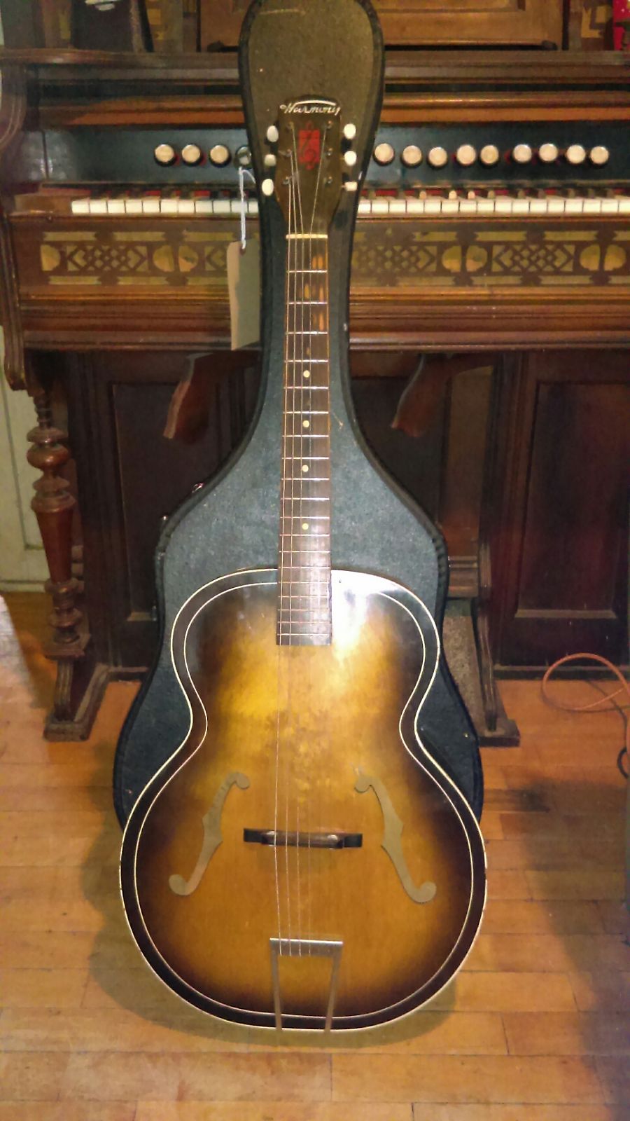 Harmony h1213 hot sale