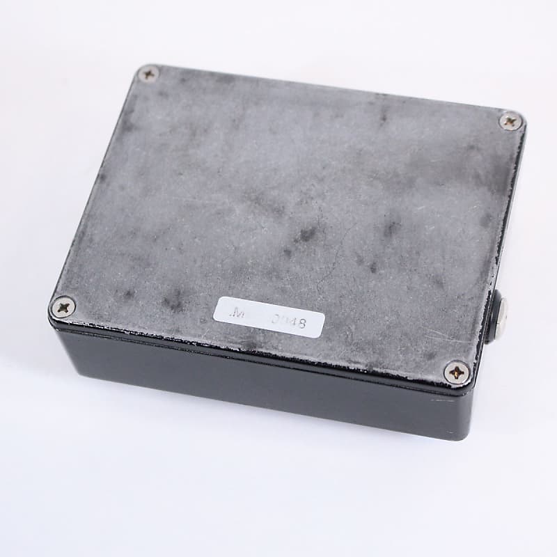 VIVIE Minerva Professional Over Drive [SN MN-00048] [07/19