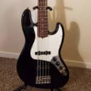 Fender American Series Jazz Bass V 2000