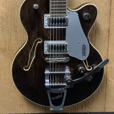 Gretsch 5657t sales