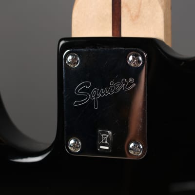 Squier Pete Wentz Signature P Bass Fallout Boy Bassist | Reverb Squier Pete Wentz Signature P Bass Fallout Boy Bassist | Reverb