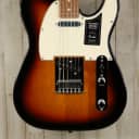 USED Fender Player Telecaster (142)