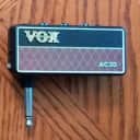 VOX Headphone Amp Module