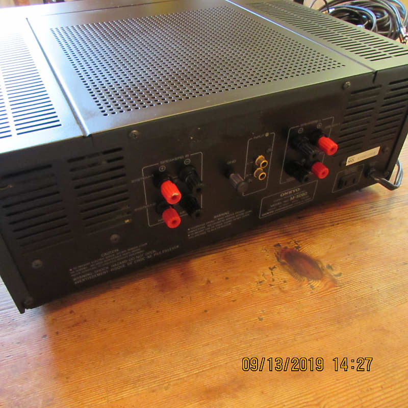 ONKYO - ミッカ mqdefault.jpg