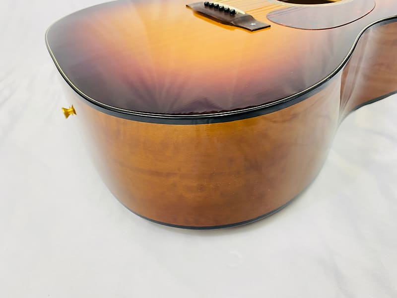 K-yairi K.yairi RSY-801