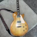 Gibson Les Paul Tribute 2019 - 2020