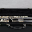 Used Armstrong 102 Flute