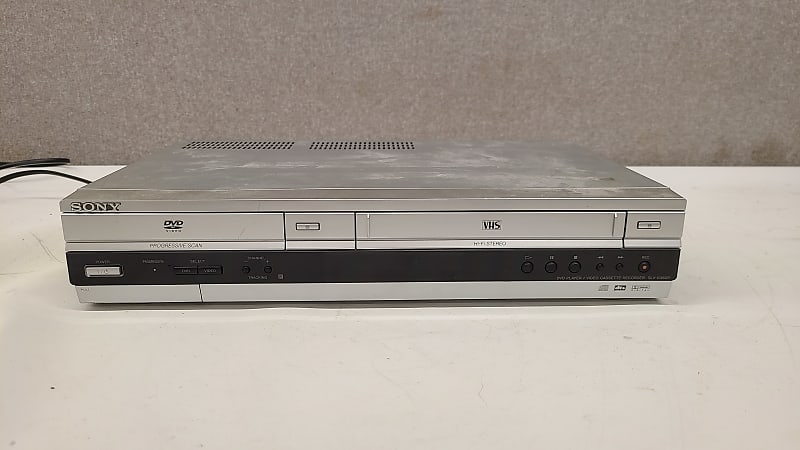 sony d ej 360