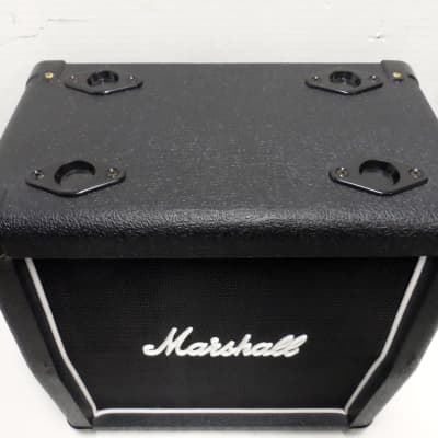Marshall Mini Micro Stack Top Angled Speaker Cab Cabinet MG15 HFX MSII 1x10 15 3005 5005 Vintage 10" image 3