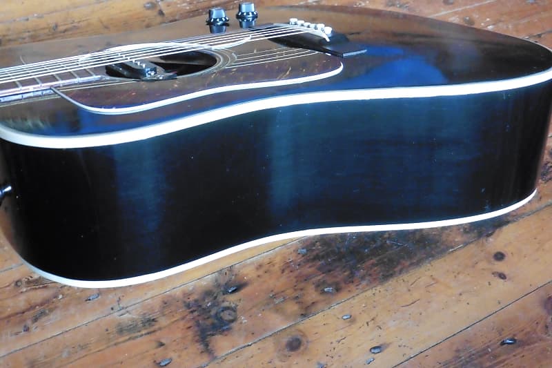 値下げ!! YASUMA CUSTOM アコースティックギター W250 値下げ!! YASUMA CUSTOM アコースティックギター W250 - メルカリ
