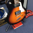 DeArmond  M-65C Electric Guitar LP
