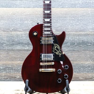 Gibson Les Paul Studio 1990 - 1997 | Reverb Canada