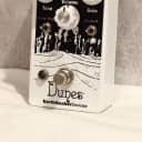 EarthQuaker Devices Dunes Overdrive Pedal