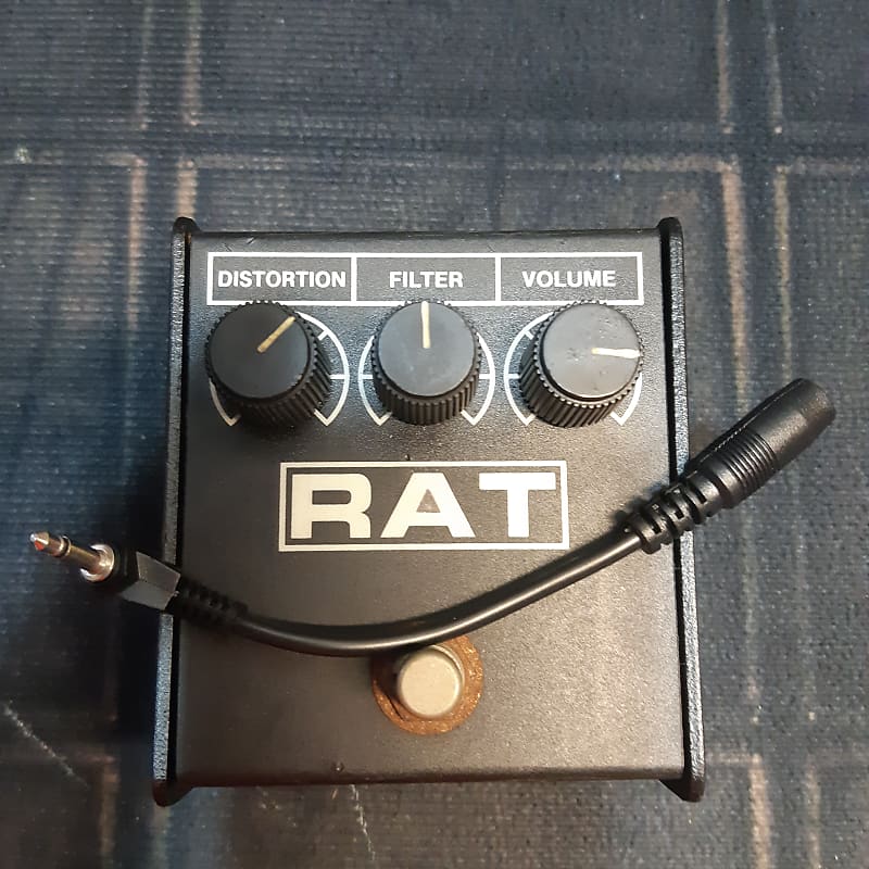 ProCo RAT 2
