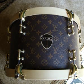 Louis Vuitton Wrap Kit