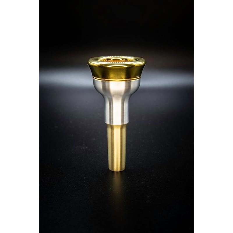 Long Island Brass Company / 550SR リムGP Long Island Brass Company / 550SR リムGP（Trombone - Dillon
