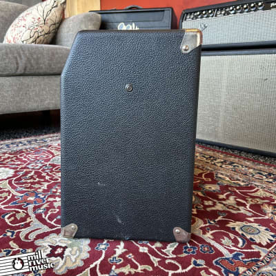 Fender Princeton Recording Amp Tube Guitar Combo Amp Used image 5