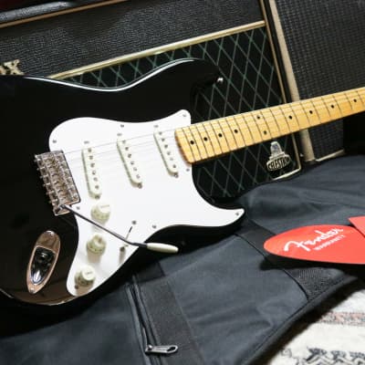 ギター Fender MIJ Traditional 50s Stratocaster Fender MIJ Traditional II '50s Stratocaster | Reverb