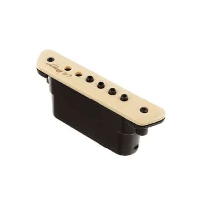 LR Baggs M1 Passive Soundhole Pickup | Reverb Canada