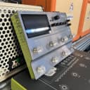 Mooer   Ge 300 Lite