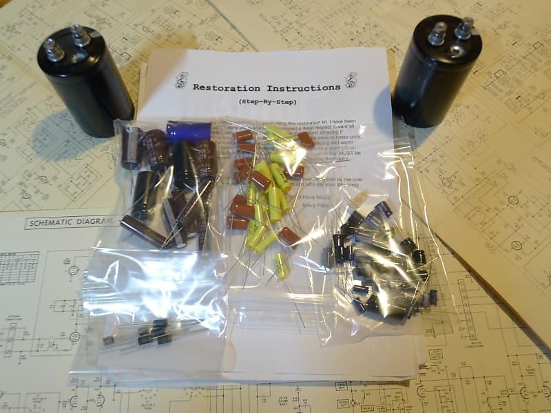 Used Harman Kardon TA600 Receivers for Sale