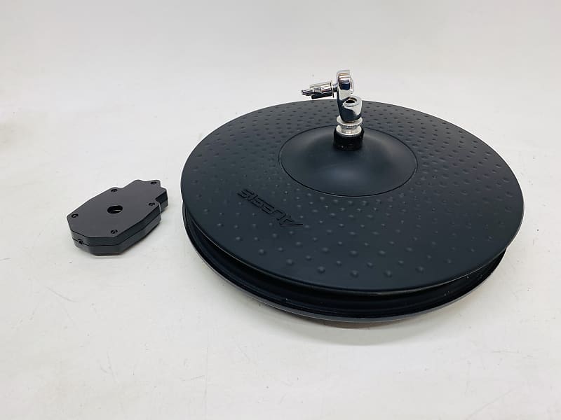 Alesis Strike Hi Hat Cymbals Reverb