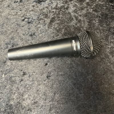 Digital Reference  Dynamic Vocal Microphone (Nashville, Tennessee) image 1