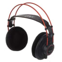 AKG K712 Pro 2010s - Black