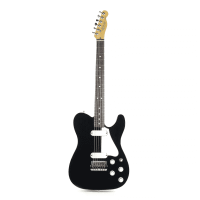 Fender USA Telecaster Elite テレキャスター Fender Custom Shop】?激レア!!?Limited Edition American Elite