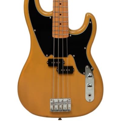 Tagima TW-66 Bass image 1