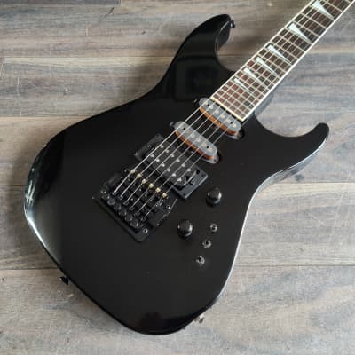 Morris＊Hurricaneストラトタイプ Morris＊Hurricaneストラトタイプ MORRIS - 激レア '80s Hurricane by