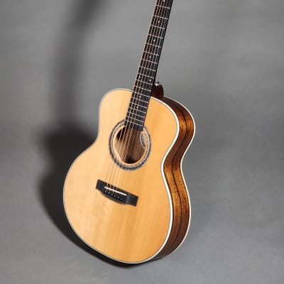 新作入荷!!】 アコースティックギター mavis MF-200 アコースティック