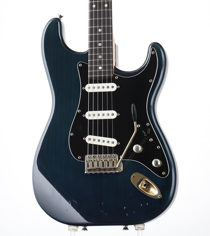 Schecter strat deals