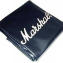 Marshall BC94 Amp Cover Full Size Angled Cabinet