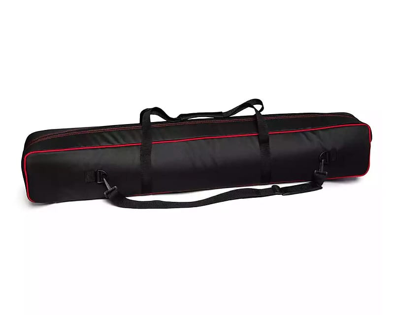 Soma Laboratory Soft Case for Flux Synthesizer image 1