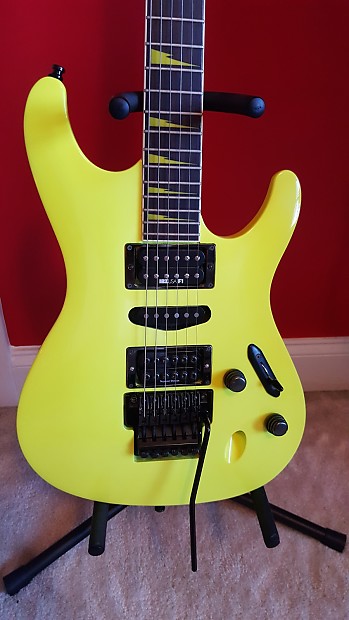 Ibanez fgm100 online