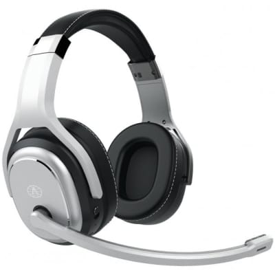Rand McNally ClearDryve 200 Noise-Canceling Headphones/Headset with Bluetooth image 2