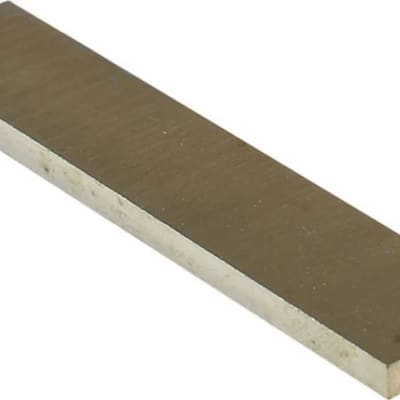 Ceramic 8 Bar Magnet 2.35'' Long