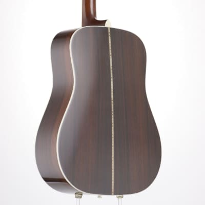 Headway HD 207 (S/N:004860) (07/19) | Reverb