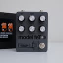 Electronic Audio Experiments Model feT V3.7