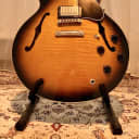 Gibson ES-335 Dot 1996