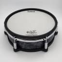 Used Roland PD-128 12" Dual Trigger Mesh V-Pad - Good