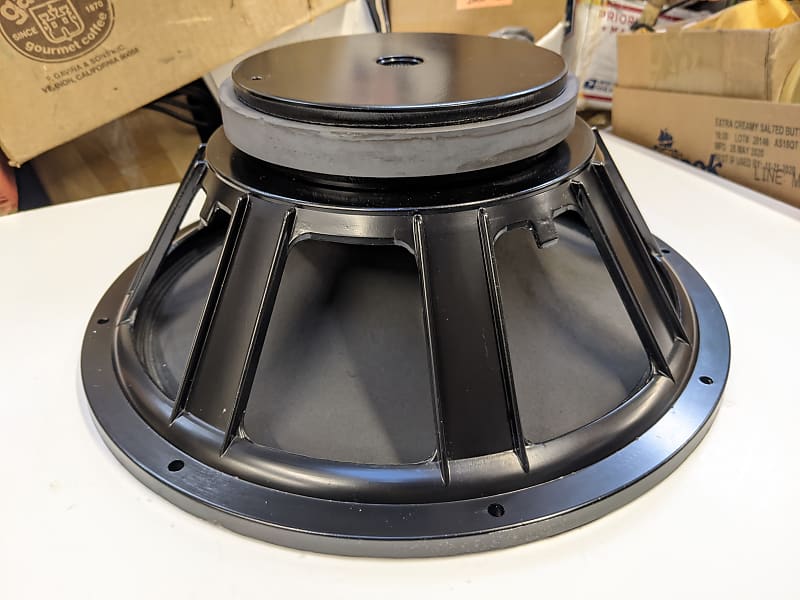 シャドウランド・スペシャル・エディション Headlight Light Control Switch 61319169404 Precise Control