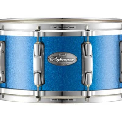 Pearl 13 in Item Diameter Drums | eBay