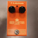 TC Electronics Iron Curtain (USED)