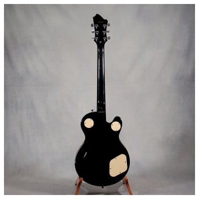 Hagstrom Suede LH image 2